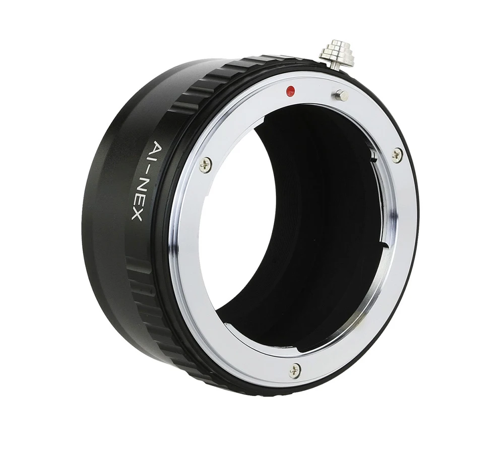 YC10507-AI-NEXAI_03