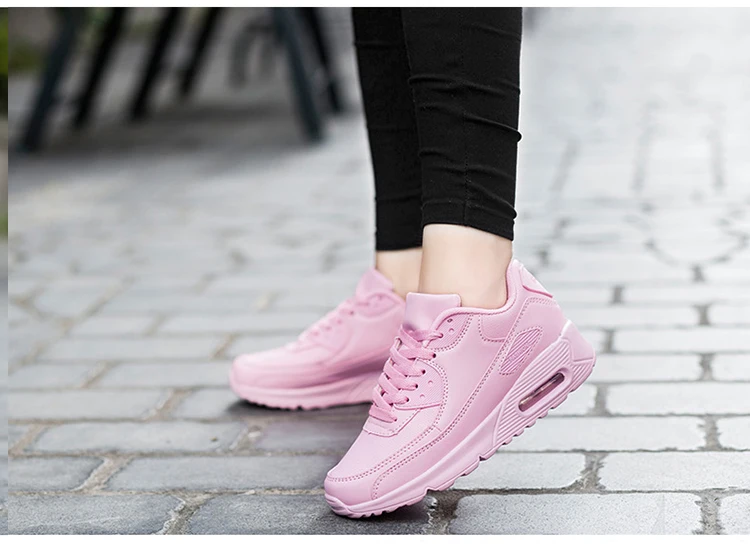 TB2h4M2bWigSKJjSsppXXabnpXa_!!2931478922