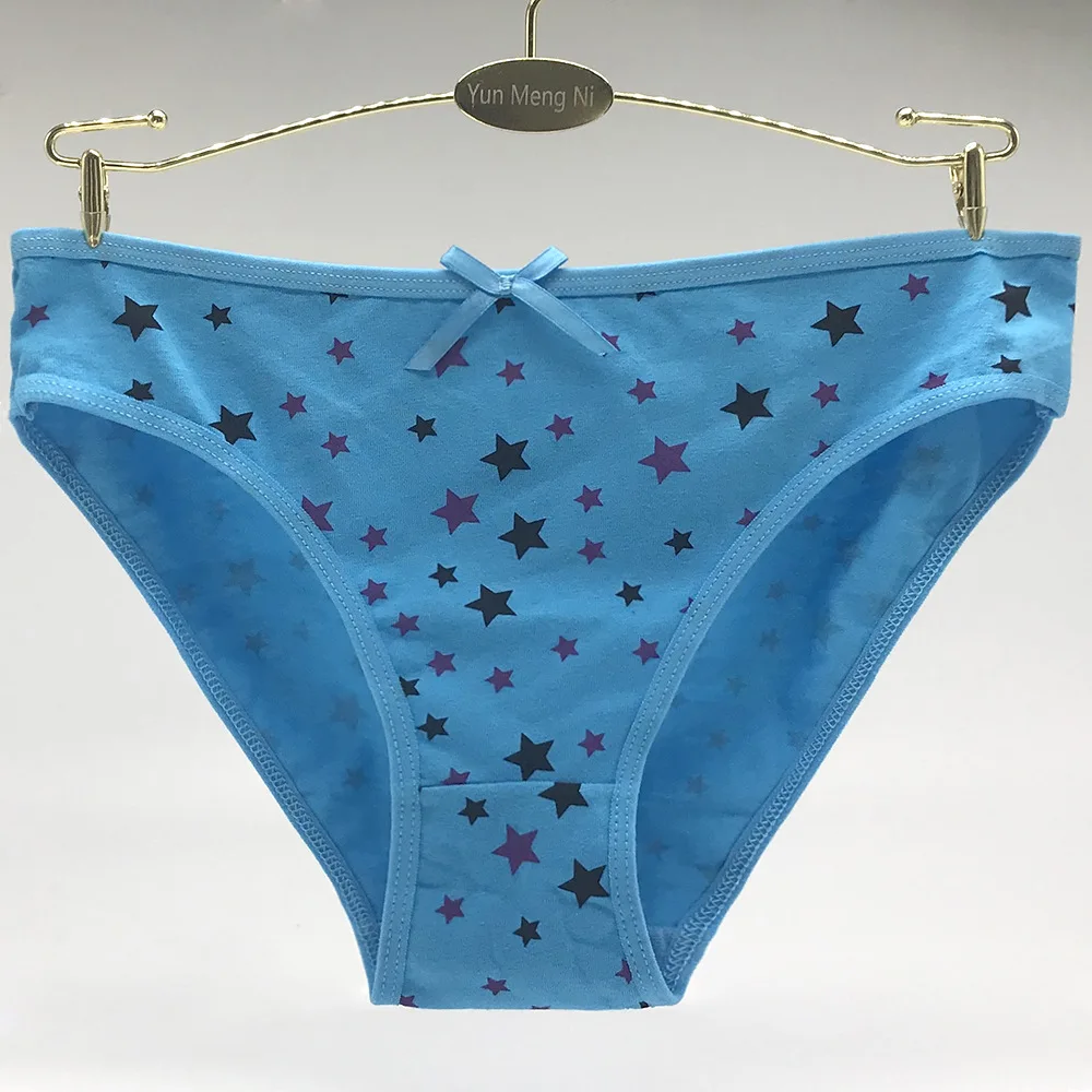 7247413311_497080241