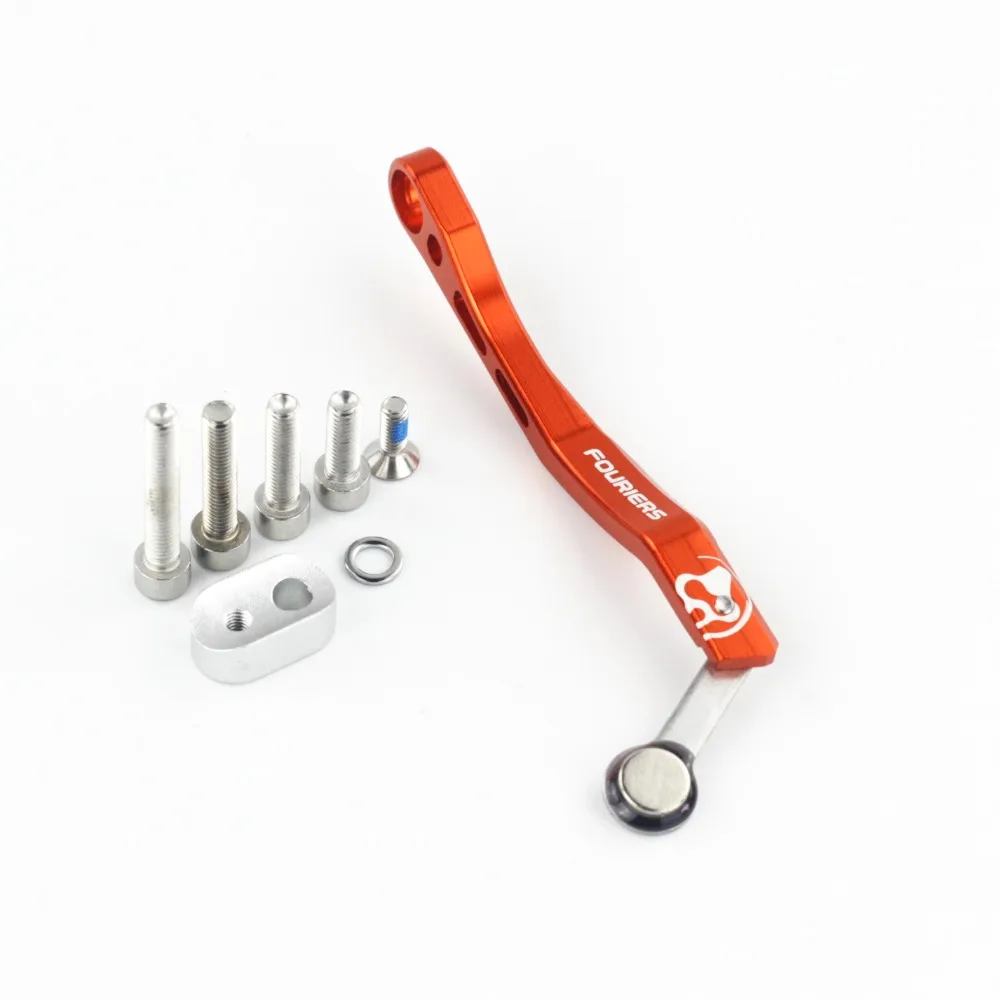 AC-DX002 orange 3