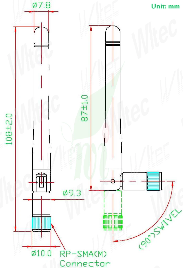 WIFI-3