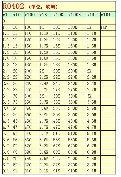 QQ20160913144650_