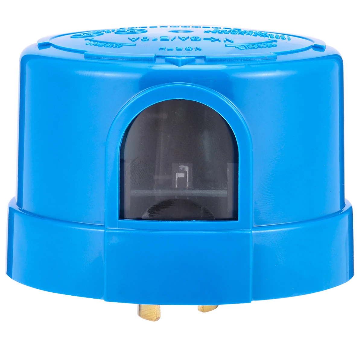 1pc NK-CA/E10A Dusk To Dawn Photoelectric Sensor Switch Photocell Control Photocell Sensor Switches Outdoor Photoswitch