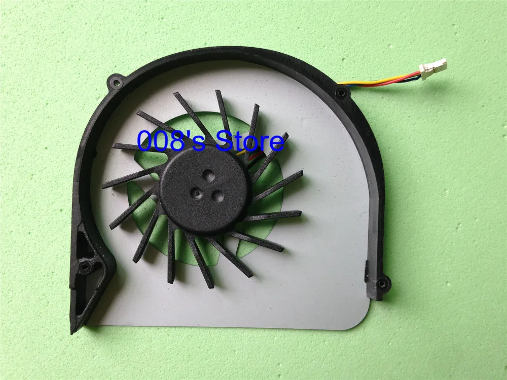 Новый Кулер для ноутбука ACER Aspire 3820 3820G 3820T 3820TG|laptop cooler fan|fan for laptoplaptop fan |
