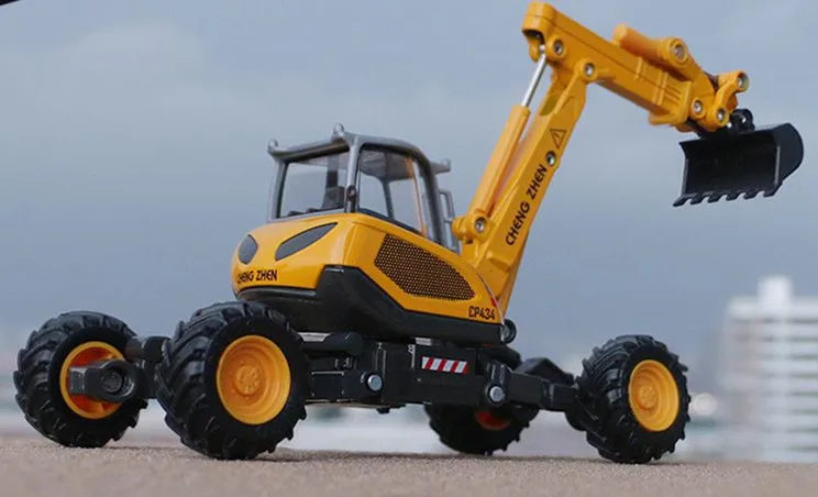 36020180619180347608