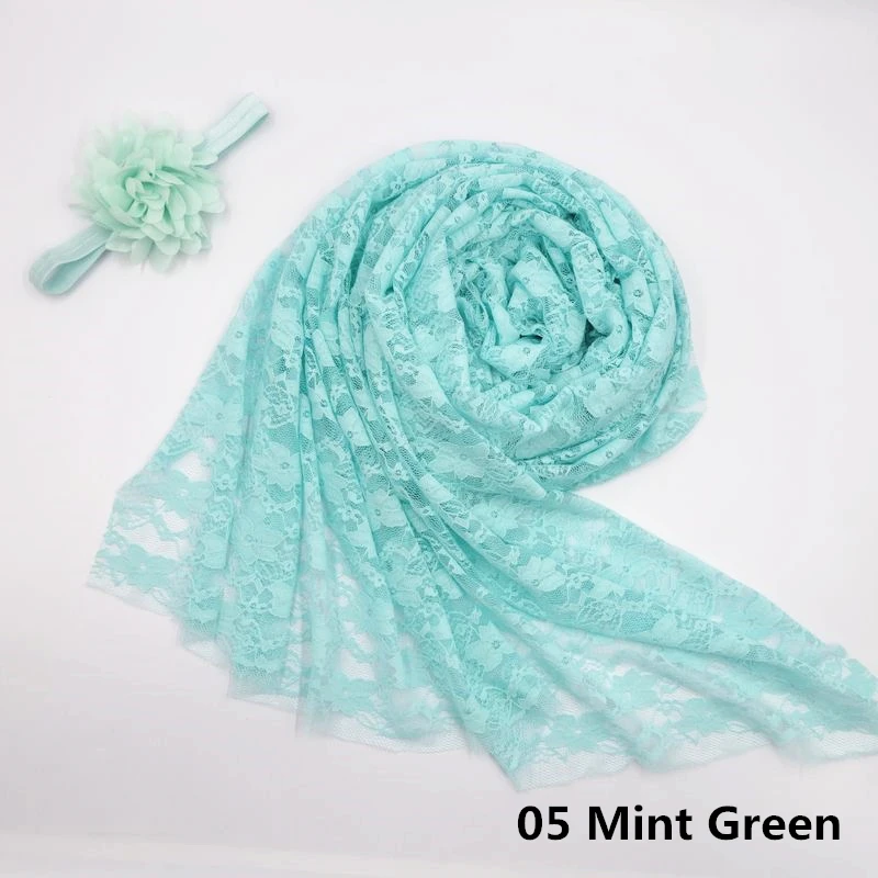 05 Mint Green-1