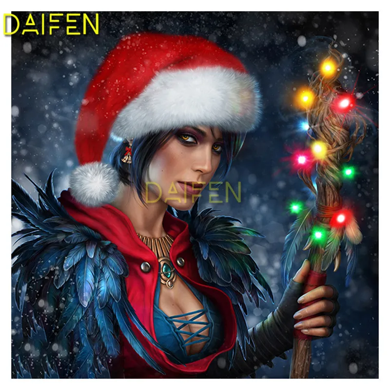 HTB1RyM3J1uSBuNjSsplq6ze8pXav