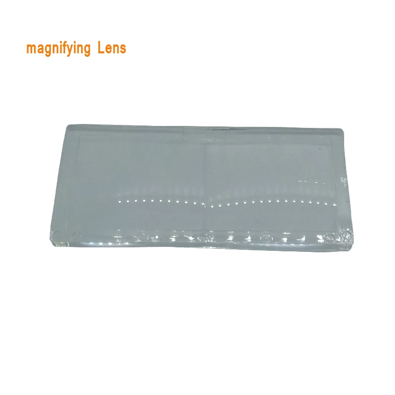 magnifying lens-2