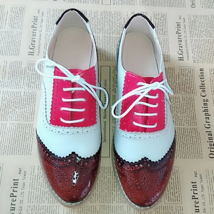 buy ladies shoes online uk
