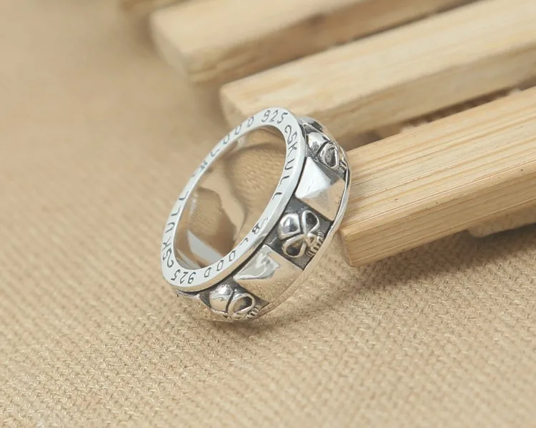 silver-ring034c