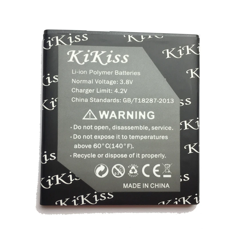 KiKissBL L4A телефон Батарея для microsoft Nokia Lumia 535 RM 1090 1089 двойной 830 984 BL высокие