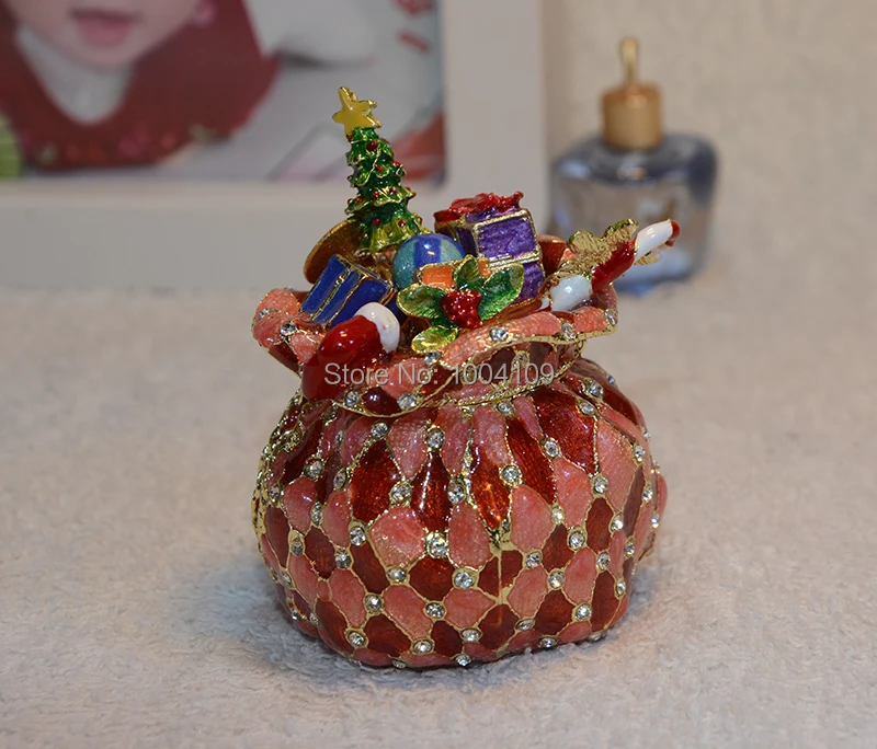 TBP0446-Vintage decoration box gift bag faberge jewelry trinket box-2.jpg