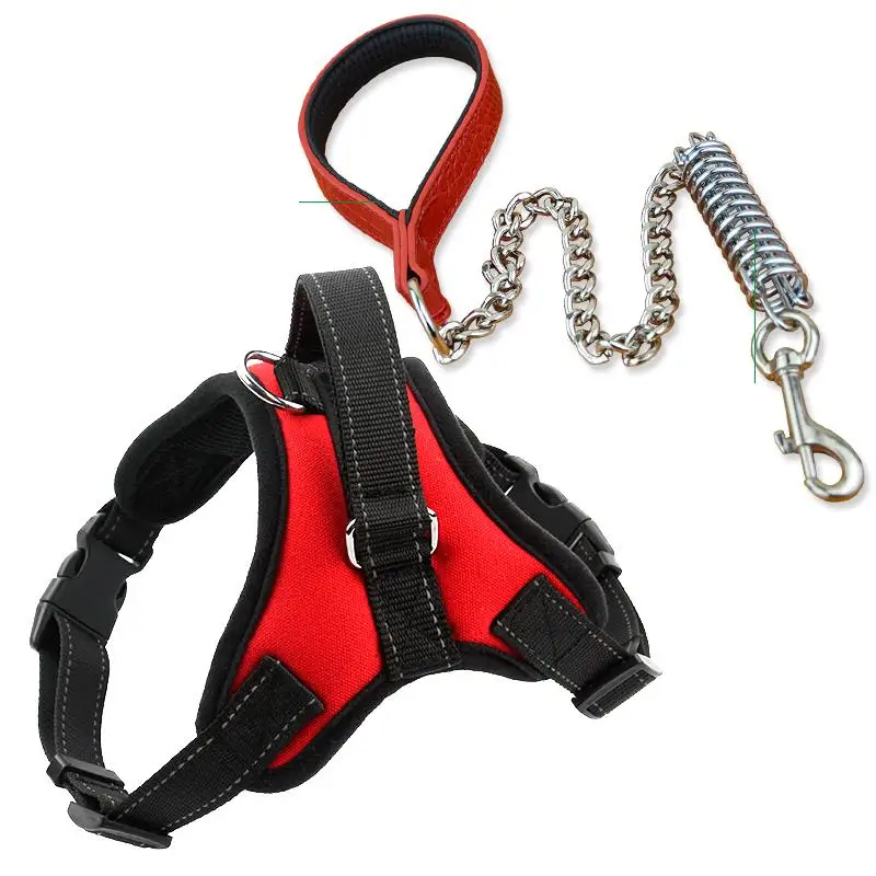 HTB1aS4kQXXXXXXkXFXXq6xXFXXXD