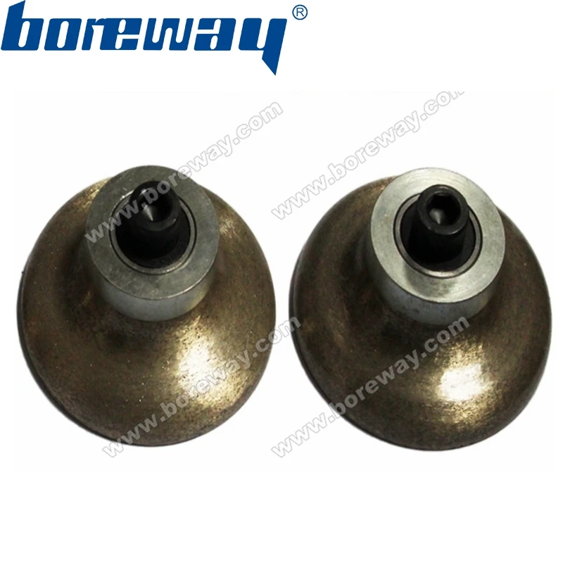 

High quality continuous F20 diamond router bit of 20mm