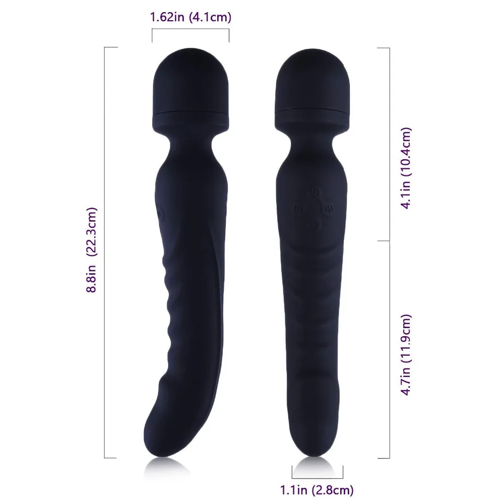 wand massager (24)