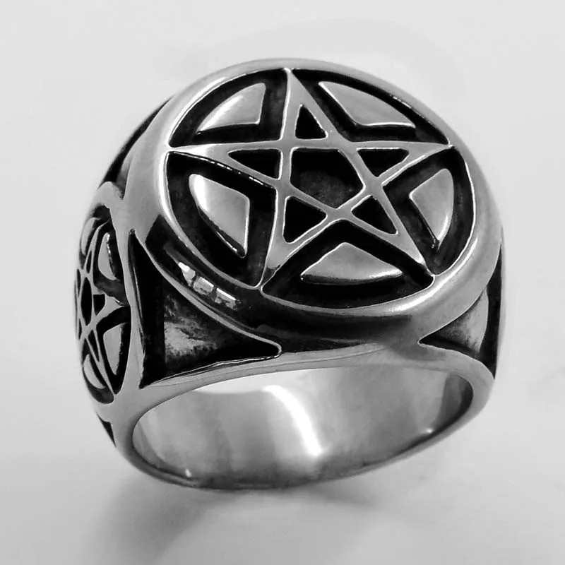 India mens rings for sale in pakistan 2016