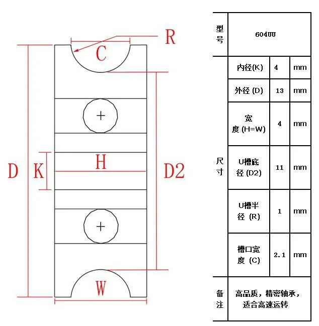 U604ZZ-02