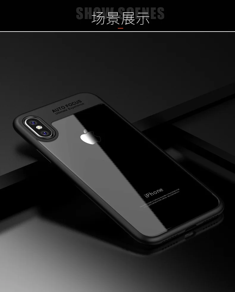 TB2gz5dnaagSKJjy0FgXXcRqFXa_!!2096589589