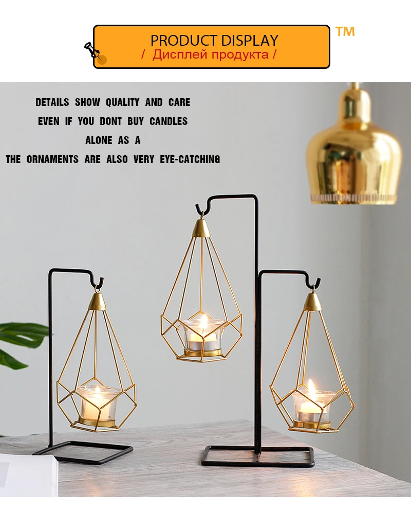 candle lanter (6)