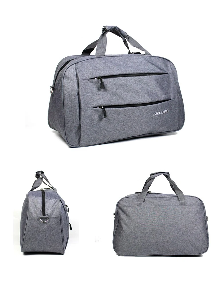 packing cubes 2