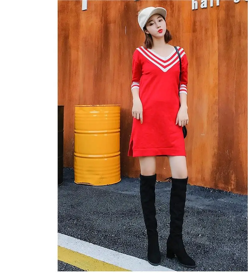 QQ20180812170737