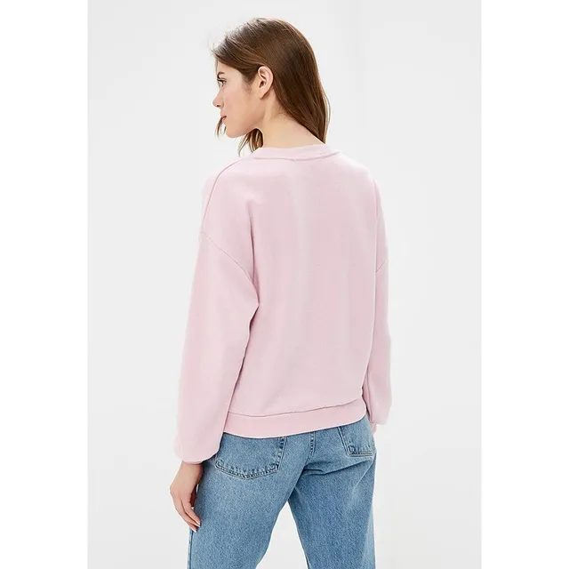 Толстовка MODIS