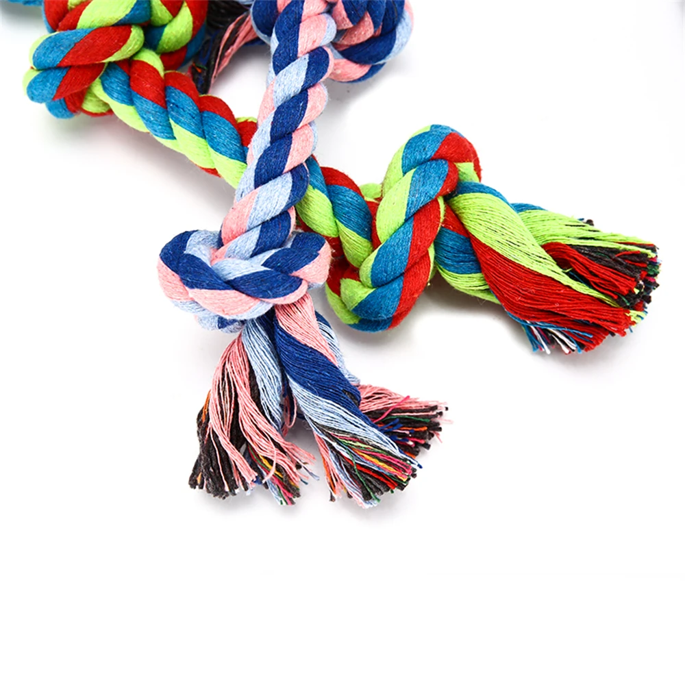 dog toy xf0018-30