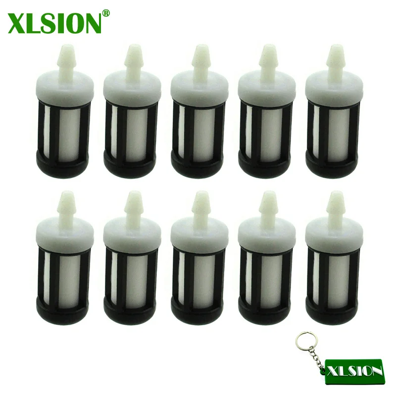 MXJ0165x10 (3)