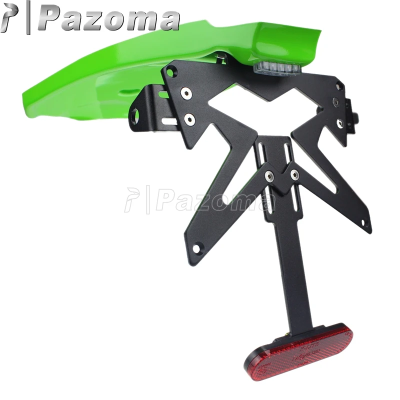 lpb-9003-gn (6)07