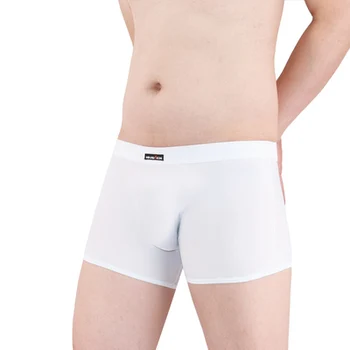 Manview New Generative Male panties male trunk viscose a piece seamless mid waist sexy ultra-thin transparent bag belts 2pieces
Manview New Generative Male panties male trunk viscose a piece seamless mid waist sexy ultra-thin transparent bag belts 2pieces
