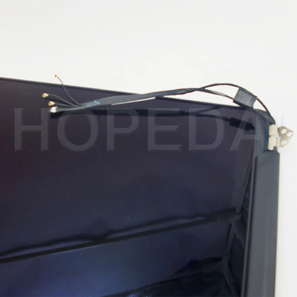a1398 lcd 2013 2014 05 (4)