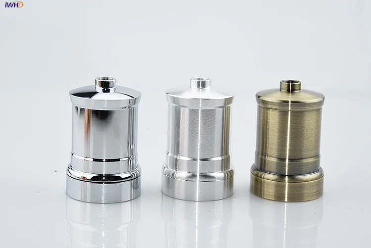 TB2pyK1bamWQ1JjSZPhXXXCJFXa_!!1066425674