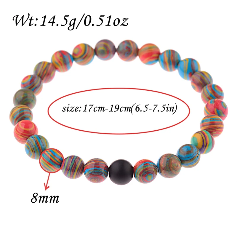 AB234-13 (3)