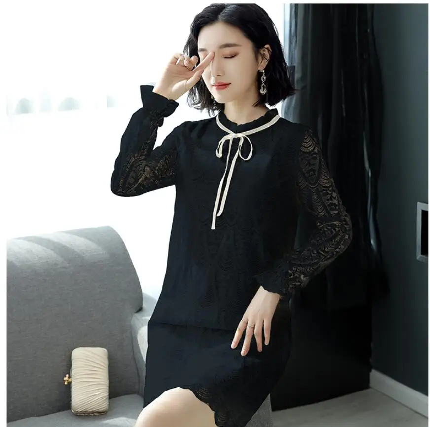QQ20190121160302
