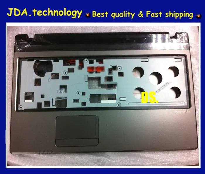MEIARROW 96% Новый ЖК верхний корпус для ACER Aspire 5750 5750G 5755G подставка рук Топ чехол