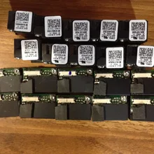 Для Motorola символ MC9090 сканирования SE950