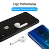 Earphones & Headphones