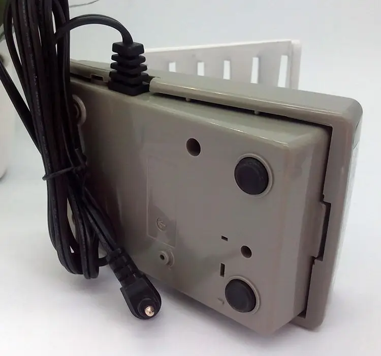 Инструкция Janome Jp720 Швейная Машина