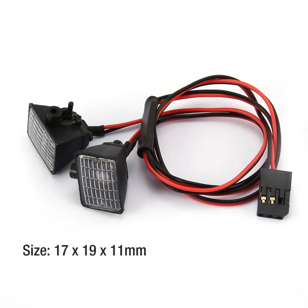 RC168400-S-2-1