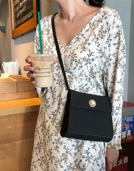 QQ20181006144001