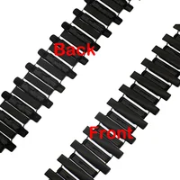 Watches Accessories