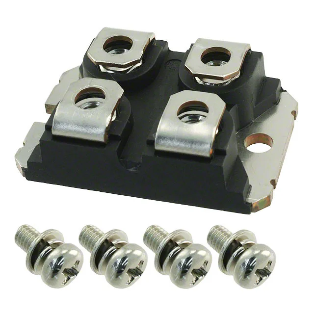 

Freeshipping 10PCS/LOTS New APT60GF120JR Power module IGBT
