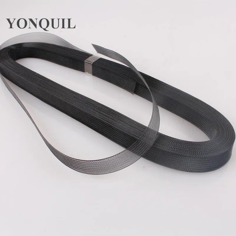 SYC04(10)