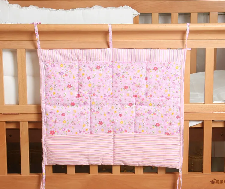 3276905689_1082661117