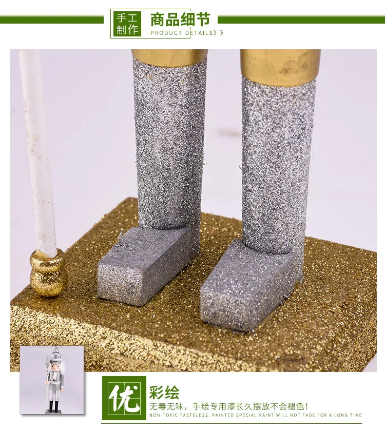 TB2voVyq5CYBuNkHFCcXXcHtVXa_!!501639190