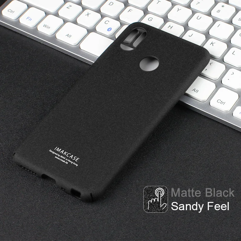 9 Note5 Pro