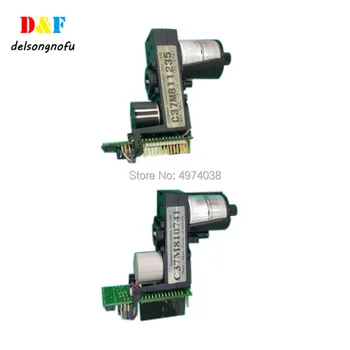 

Roland 700/300 Ink Key Motor C37M810741