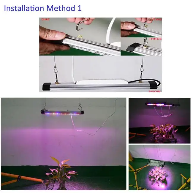 Osram (10)