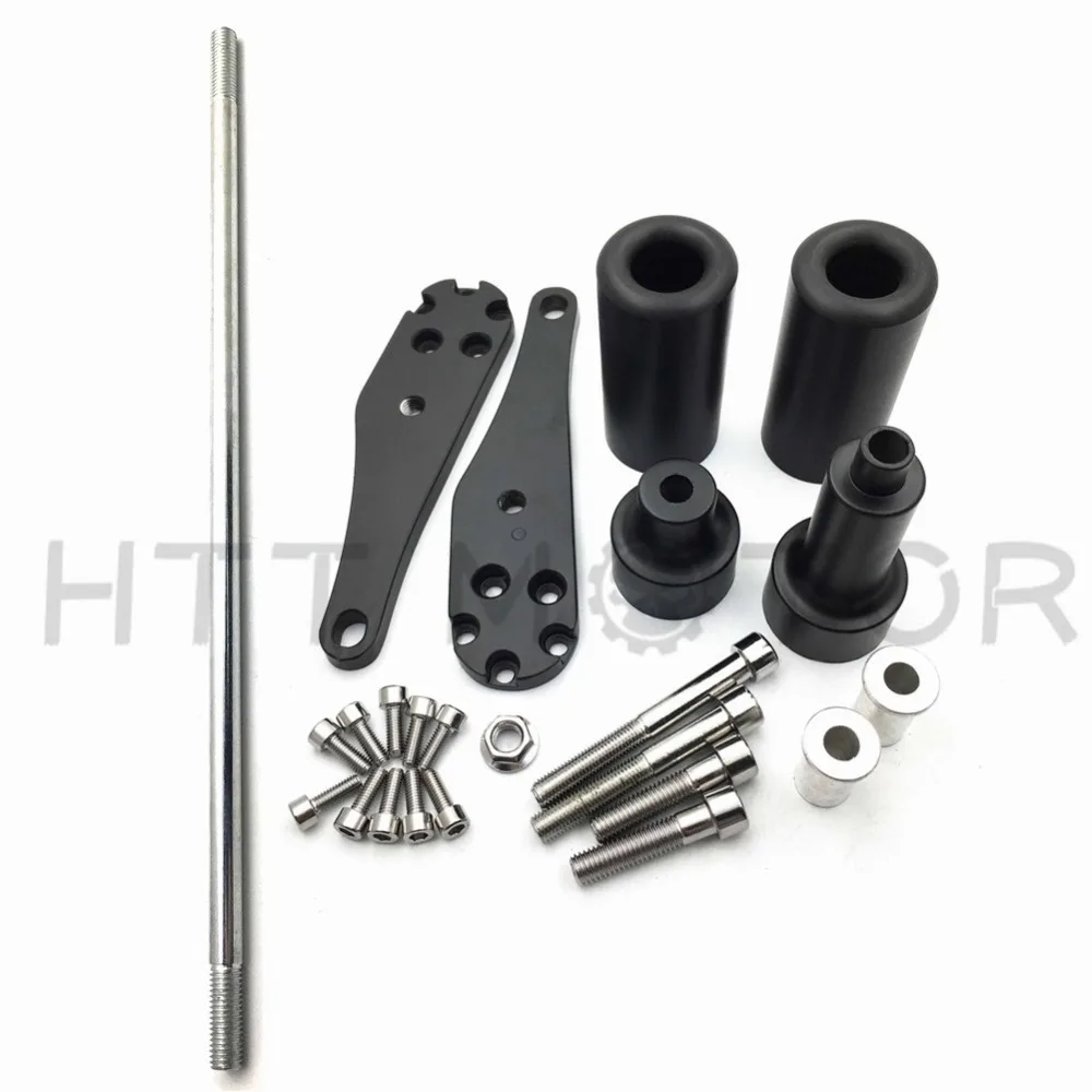 USMT219-035-BK_STICK_(2)