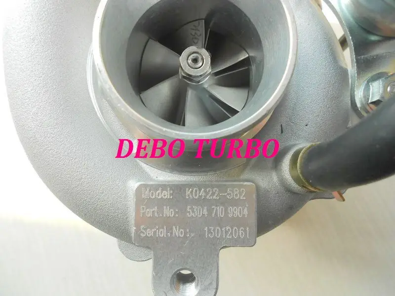 K0422-582-2-DB